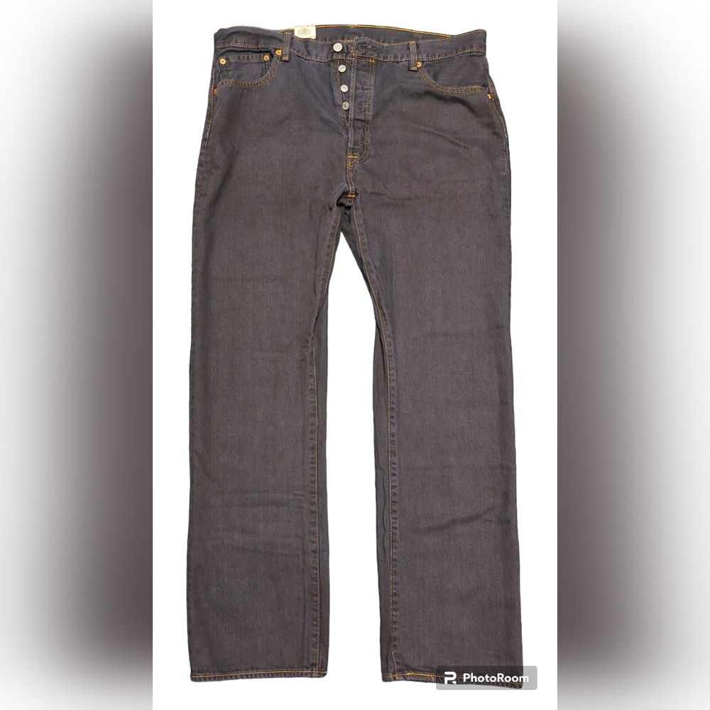Levi's 501 SZ 40